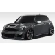 2007-2015 MINI Cooper DL-R Kit - image 1