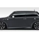 2007-2015 MINI Cooper DL-R Side Skirts - image 1