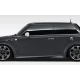 2007-2015 MINI Cooper DL-R Side Skirts - image 1
