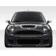 2007-2015 MINI Cooper DL-R Front Bumper - image 1
