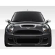 2007-2015 MINI Cooper DL-R Front Bumper - image 1