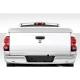 2002-2008 Dodge Ram Downforce Rear Wing - image 1
