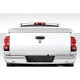 2002-2008 Dodge Ram Downforce Rear Spoiler - 1 piece - image 1