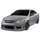 2005-2010 Chevrolet Cobalt Drifter Kit - image 1