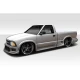 1994-2004 Chevrolet S-10 Drifter Kit - image 1