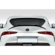 2019-2023 Toyota Supra Speed Rear Wing - image 1