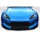 2000-2009 Honda S2000 TKO RBS Front Lip - image 1