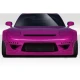1993-1997 Mazda RX7 TKO RBS Front Lip - image 1
