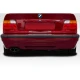 1992-1998 BMW 3 Series Versus Rear Lip - image 1