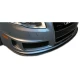 2006-2008 Audi A4 DTM Carbon Fiber Front Lip - image 1