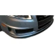 2006-2008 Audi A4 DTM Carbon Fiber Front Lip - image 1