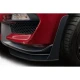 2018-2023 Ford Mustang Z1 Front Lip - image 1