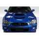 2002-2003 Subaru WRX Zepher Accessory - image 1