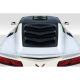 2014-2019 Chevrolet Corvette ZLR Scoop - image 1