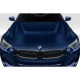 2023-2024 BMW 2 Series GT Tuning Hood - image 1