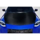 2023-2025 Nissan Z OEM Look Carbon Fiber Hood - image 1