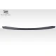 2015-2023 Ford Mustang Track Rear Wing - image 1