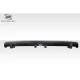 2015-2023 Ford Mustang HVR Rear Wing - image 1
