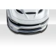 2015-2023 Dodge Charger Sonic Front Lip - image 1