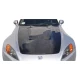2000-2009 Honda S2000 A-Sport Carbon Fiber Hood - image 1