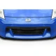 2009-2020 Nissan 370Z Devera Front Lip - image 1