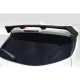 2019-2023 Toyota Corolla Kabanov Rear Wing - image 1