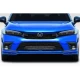 2022-2025 Honda Civic Merella Front Lip - image 1