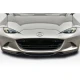 2016-2023 Mazda Miata Zargella Front Lip - image 1