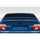1997-2003 BMW 5 Series Ribben Rear Wing - image 1