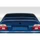 1997-2003 BMW 5 Series Ribben Rear Wing - image 1