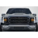 2021-2023 Ford F150 Maxxen Carbon Fiber Accessory - image 1