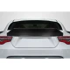 2013-2020 Scion FRS Legera Carbon Fiber Rear Wing - image 1