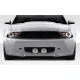 2010-2012 Ford Mustang Eleanor Front Bumper - image 1
