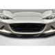 2016-2023 Mazda Miata Zargella Carbon Fiber Front Lip - image 1
