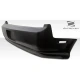 2005-2009 Ford Mustang Eleanor Body Kit - 5 Piece - image 1