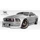 2005-2009 Ford Mustang Eleanor Body Kit - 5 Piece - image 1