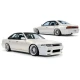 FRP TB-XL v2 Body Kit > Nissan Cefiro (A31) 1988-1994 - image 1
