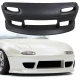 FRP DMA-DUC Body Kit 4pc > Mazda Miata (NA) 1990-1997 - image 1