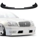 FRP VS Early Front Lip Valance > Toyota Crown Majesta (JZS150) 1997-1999 - image 1