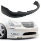 FRP VS Front Lip Valance > Toyota Crown Majesta (UZS186) 2004-2009 - image 1