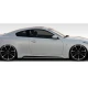 2008-2015 Infiniti G Coupe Elite Side Skirts - image 1