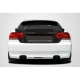2007-2013 BMW 3 Series ER-M Carbon Fiber Trunk - image 1