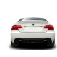2007-2013 BMW 3 Series ER-M Trunk - image 1