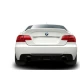 2007-2013 BMW 3 Series ER-M Trunk - image 1