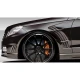 2010-2013 Mercedes E Class Eros Version 1 Fender - image 1
