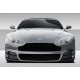2006-2017 Aston Martin Vantage Eros Version 1 Front Bumper - image 1
