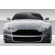 2006-2017 Aston Martin Vantage Eros Version 1 Front Bumper - 1 Piece - image 1