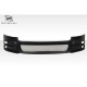 2006-2017 Aston Martin Vantage Eros Version 1 Front Bumper - 1 Piece - image 1
