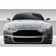2006-2017 Aston Martin Vantage Eros Version 1 Front Bumper - image 1