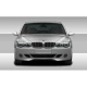 2006-2008 BMW 7 Series Eros Version 1 Front Lip - image 1